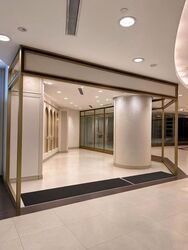 Ngee Ann City (D9), Shop House #635872971